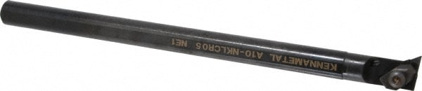 Kennametal 1095901 Profiling Bar