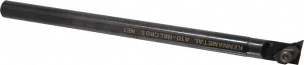 Kennametal 1095901