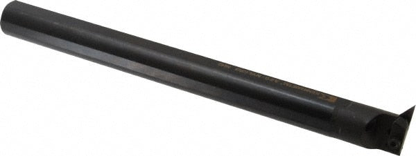 Kennametal 1095926 Profiling Bar