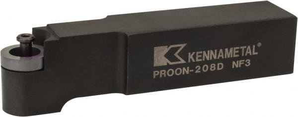 Kennametal 1095805