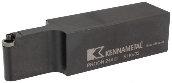 Kennametal 1095806