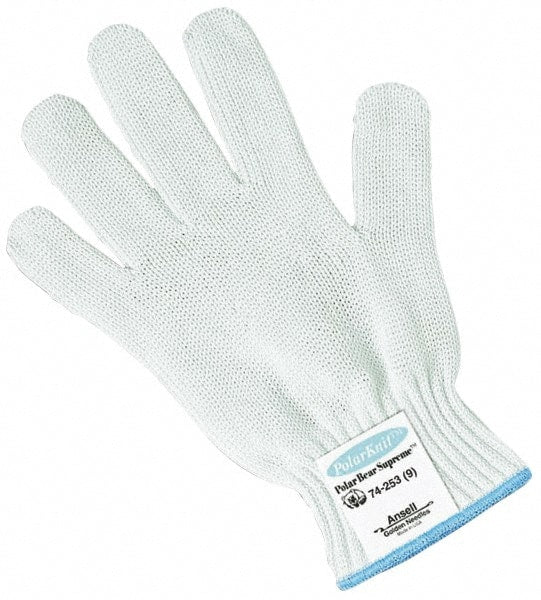 Ansell 74-301-L Gloves Cut Resistant