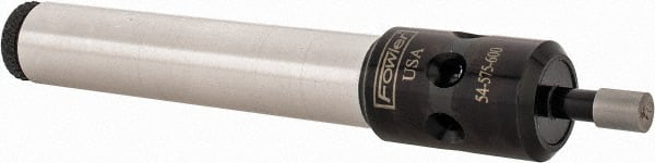 Fowler 54-575-600