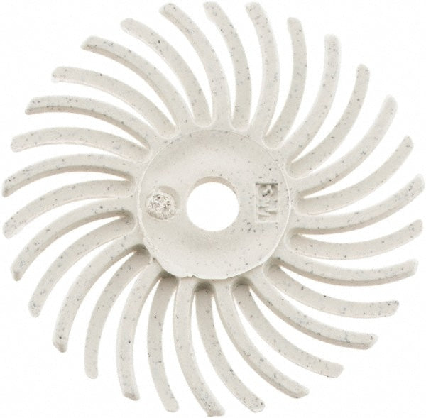 3M 7000000763 Wheel Brush