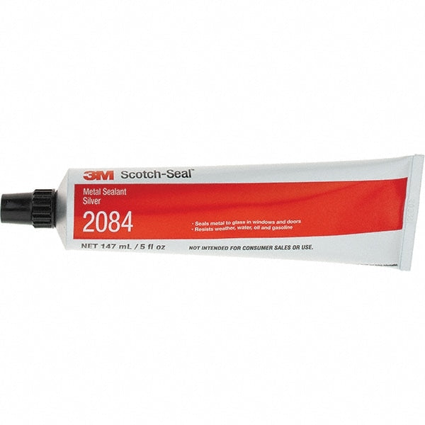 3M 7000046343 Sealants