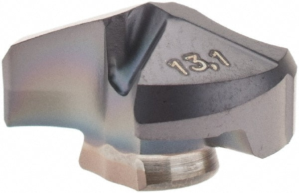 Iscar 5505305 Adapters