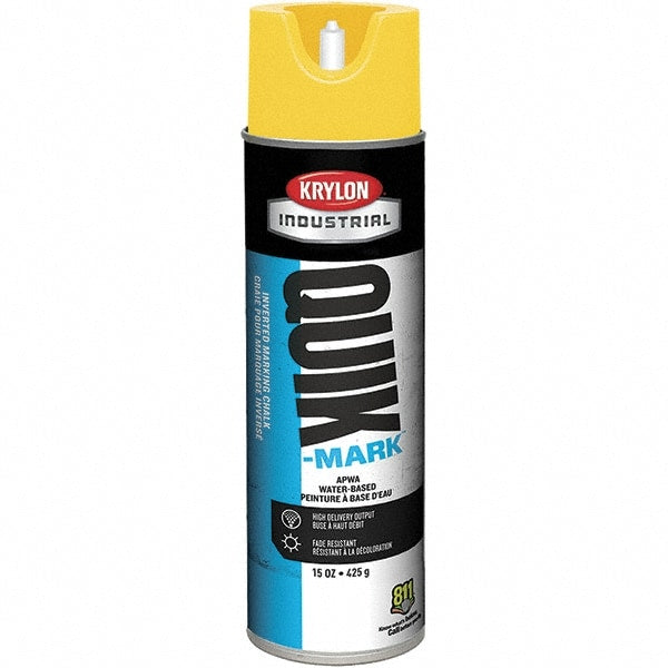 Krylon KWBC3502A Spray Paints