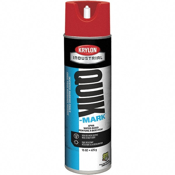 Krylon KWBC3503A Spray Paints