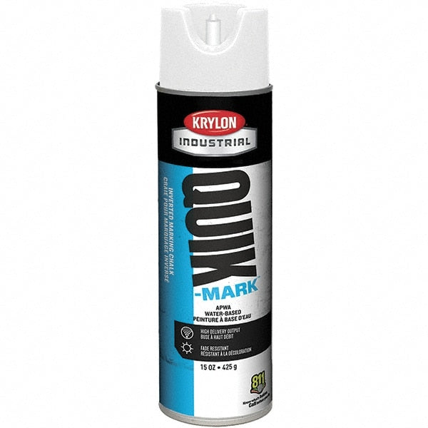 Krylon KWBC3505A Spray Paints