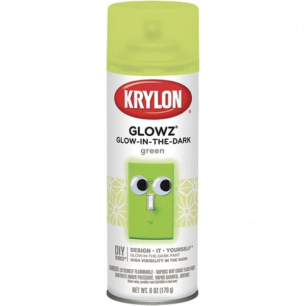 Krylon K03150007 Spray Paints