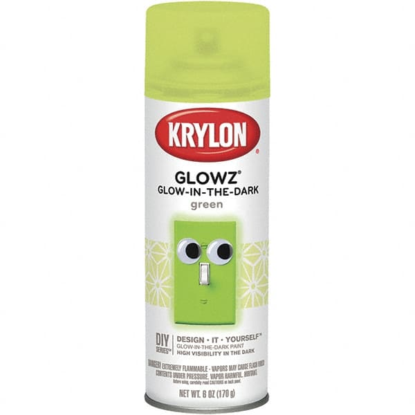 Krylon K03150007