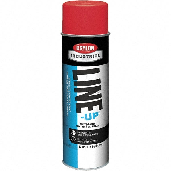 Krylon K00830808 Paint Stripers