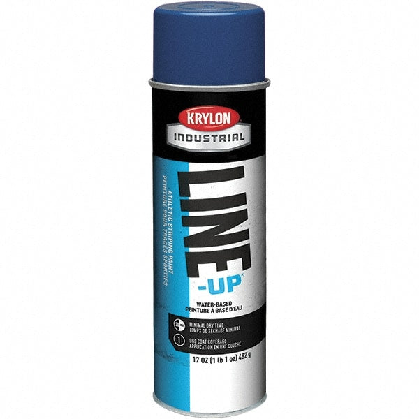 Krylon K00831308 Paint Stripers