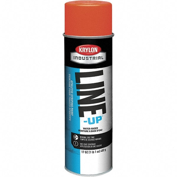 Krylon K00831408 Paint Stripers