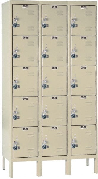 Hallowell URB3286-5A-PT