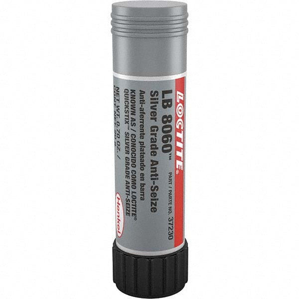 Loctite 466864 Anti-Seize