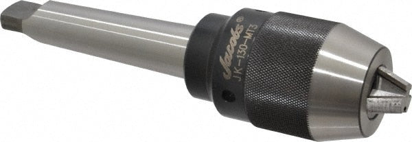 Jacobs 31409 Keyless Hi-Torque