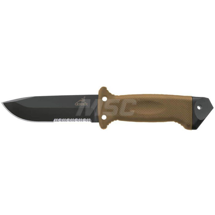 Gerber 22-41463