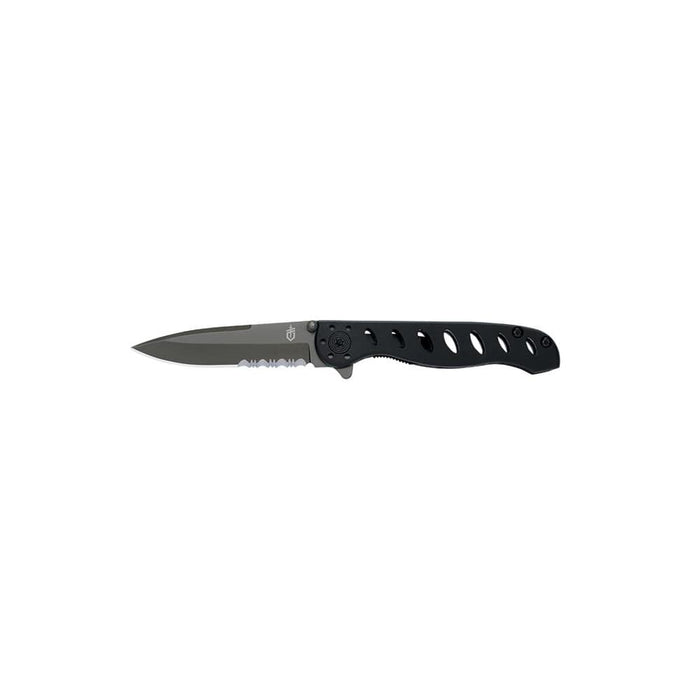 Gerber 22-41493