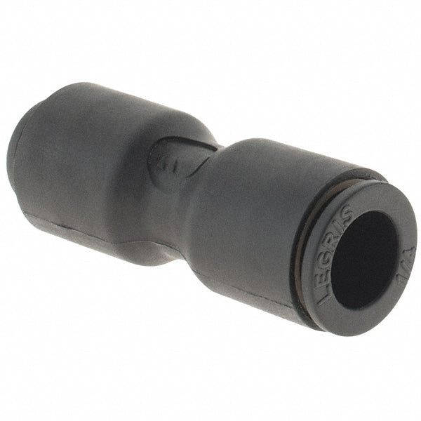 Legris 3106 04 56 Fittings