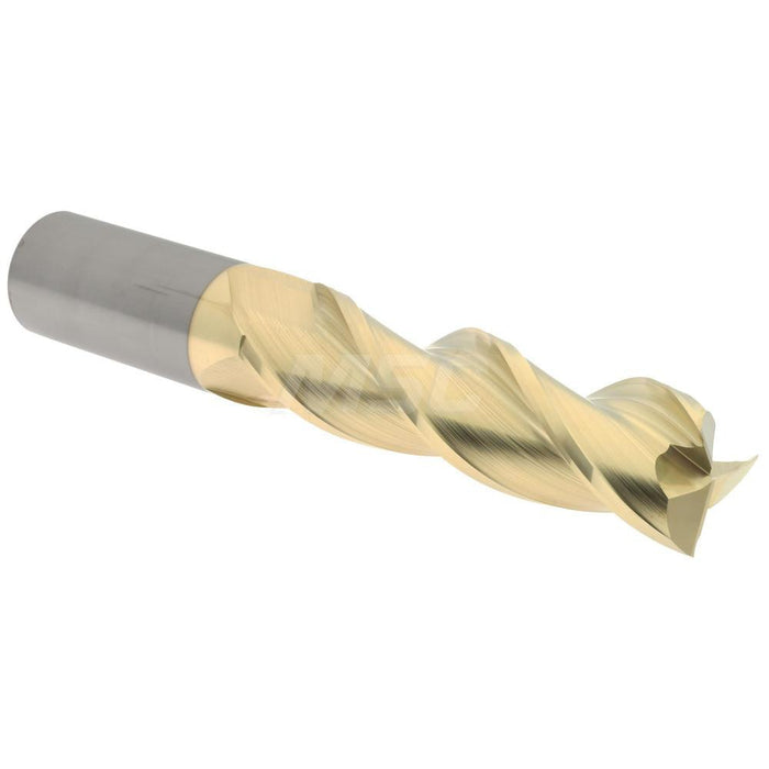 Accupro 35010056C5 Zirconium Ctd Alum Sem