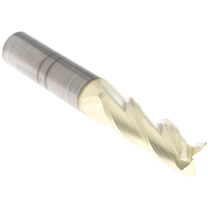 Accupro 35034316C5 Zirconium Ctd Alum Sem