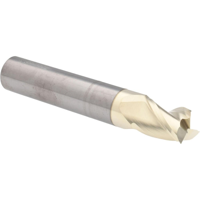 Accupro 35046810C5 Zirconium Ctd Alum Sem