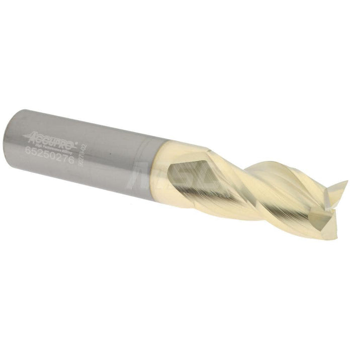 Accupro 35062520C5 Zirconium Ctd Alum Sem