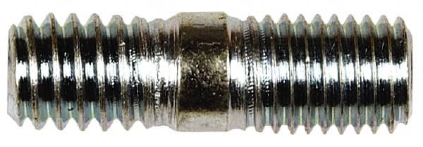 Dorman 675-330