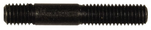 Dorman 675-334