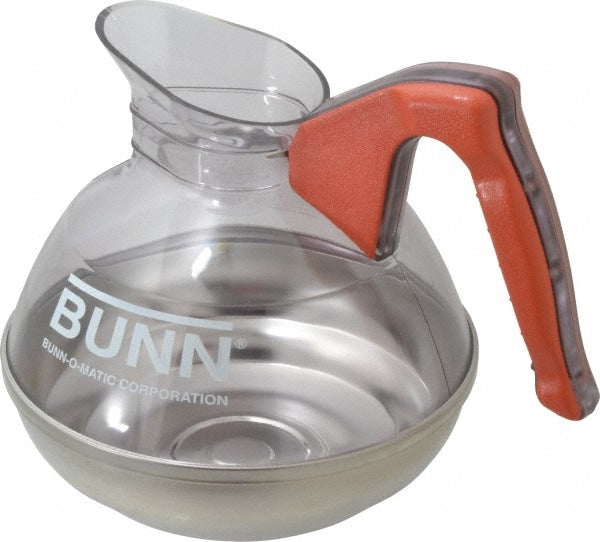 Bunn BUN6101 Break Room Equipment