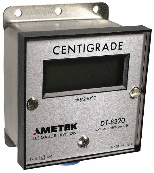 Ametek 149021