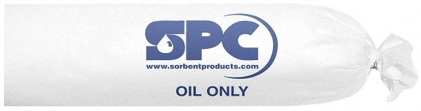 Brady SPC Sorbents OIL124