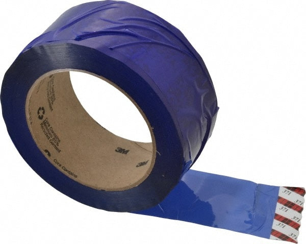 3M 7000123426 Tape, Carton Sealing