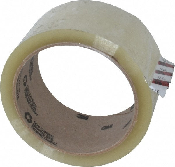 3M 7000042510 Tape, Carton Sealing