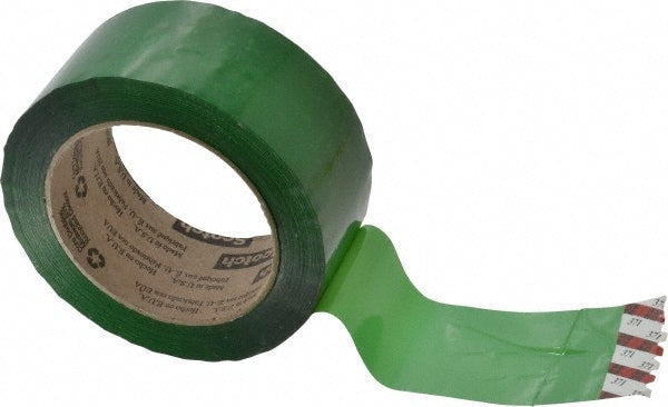 3M 7000123428 Tape, Carton Sealing