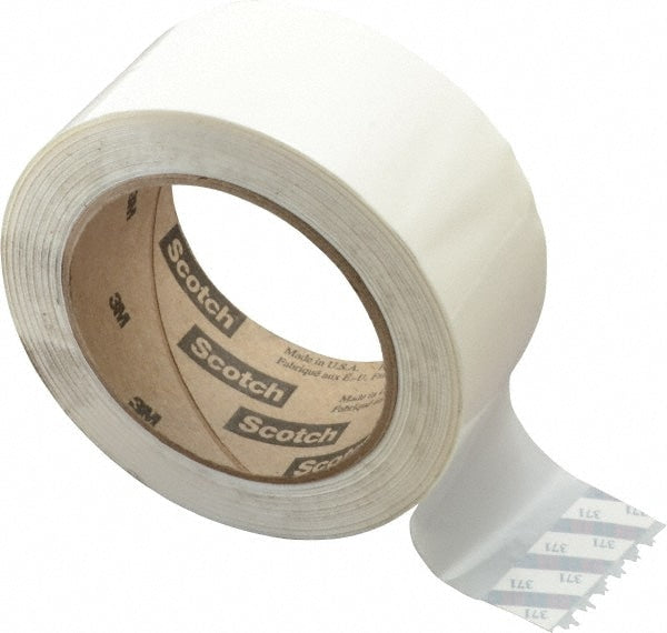 3M 7000123427 Tape, Carton Sealing