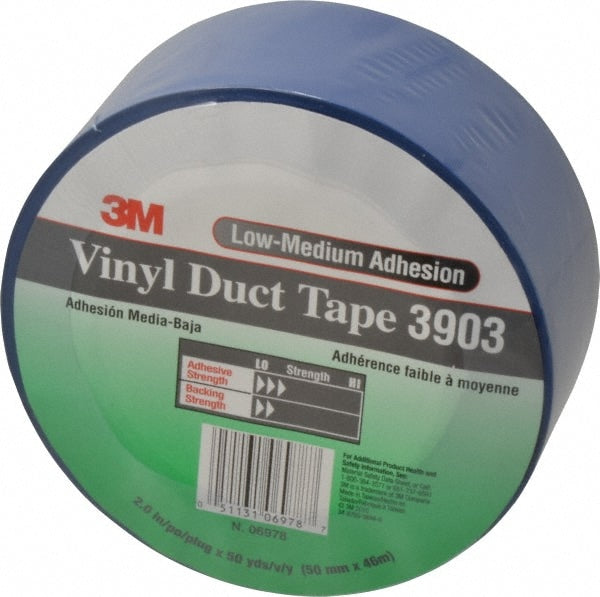 3M 7100155016 Tape, Carton Sealing