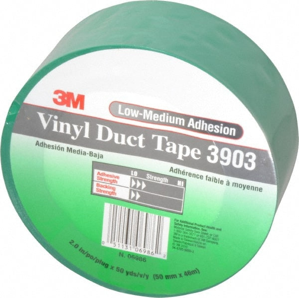 3M 7100145926 Tape, Carton Sealing