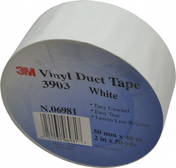 3M 7100148262 Tape, Carton Sealing