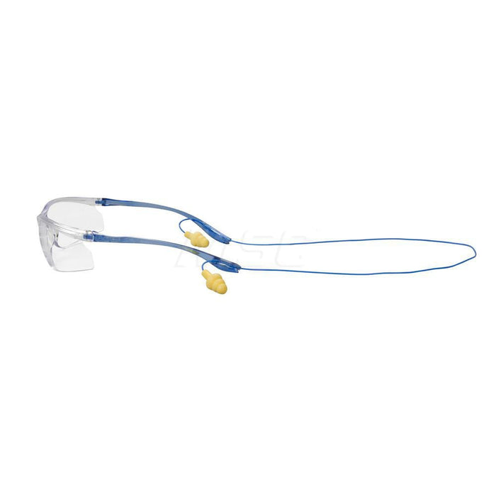 3M 7010340677 Glasses