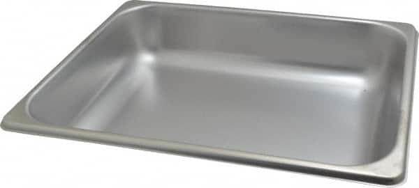 VOLLRATH 30222