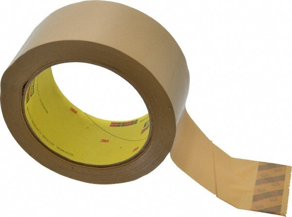 3M 7000048658 Tape, Carton Sealing