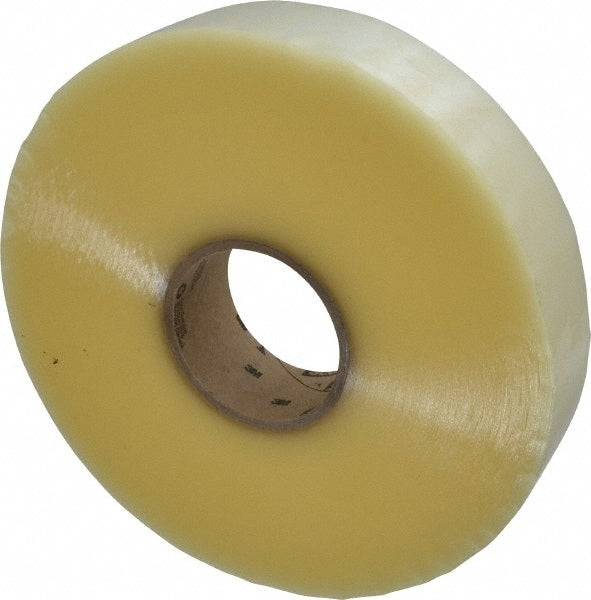 3M 7000048494 Tape, Carton Sealing