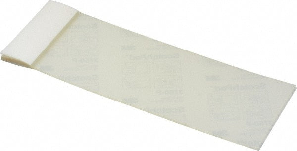 3M 7000048510 Tape, Carton Sealing