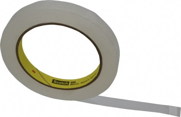 3M 7000123568 Tape, Carton Sealing