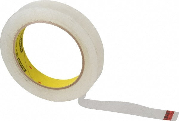 3M 7000123569 Tape, Carton Sealing