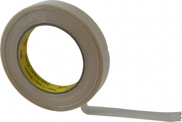 3M 7000096084 Tape, Carton Sealing