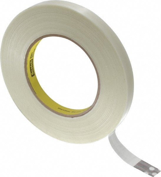 3M 7000123466 Tape, Carton Sealing