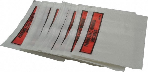 3M 7000001262 Tape, Carton Sealing